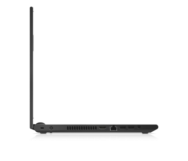 Dell Inspiron 3543 P3805U/4GB/500/DVD-RW - 217807 - zdjęcie 8